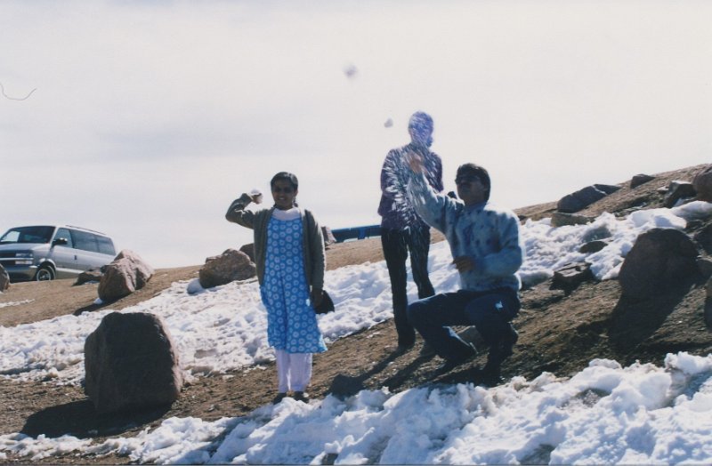 013-Atop Pike's Peak.jpg